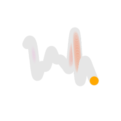 ODD squiggle